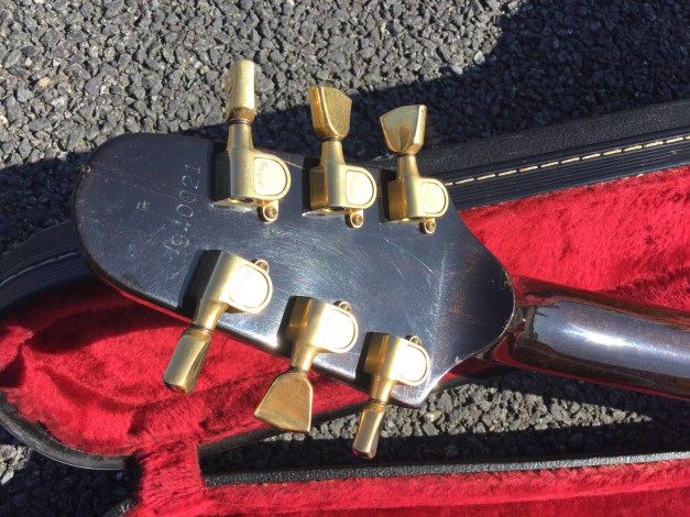 A76EF552-4CC5-4668-A113-CDC33BC3A159