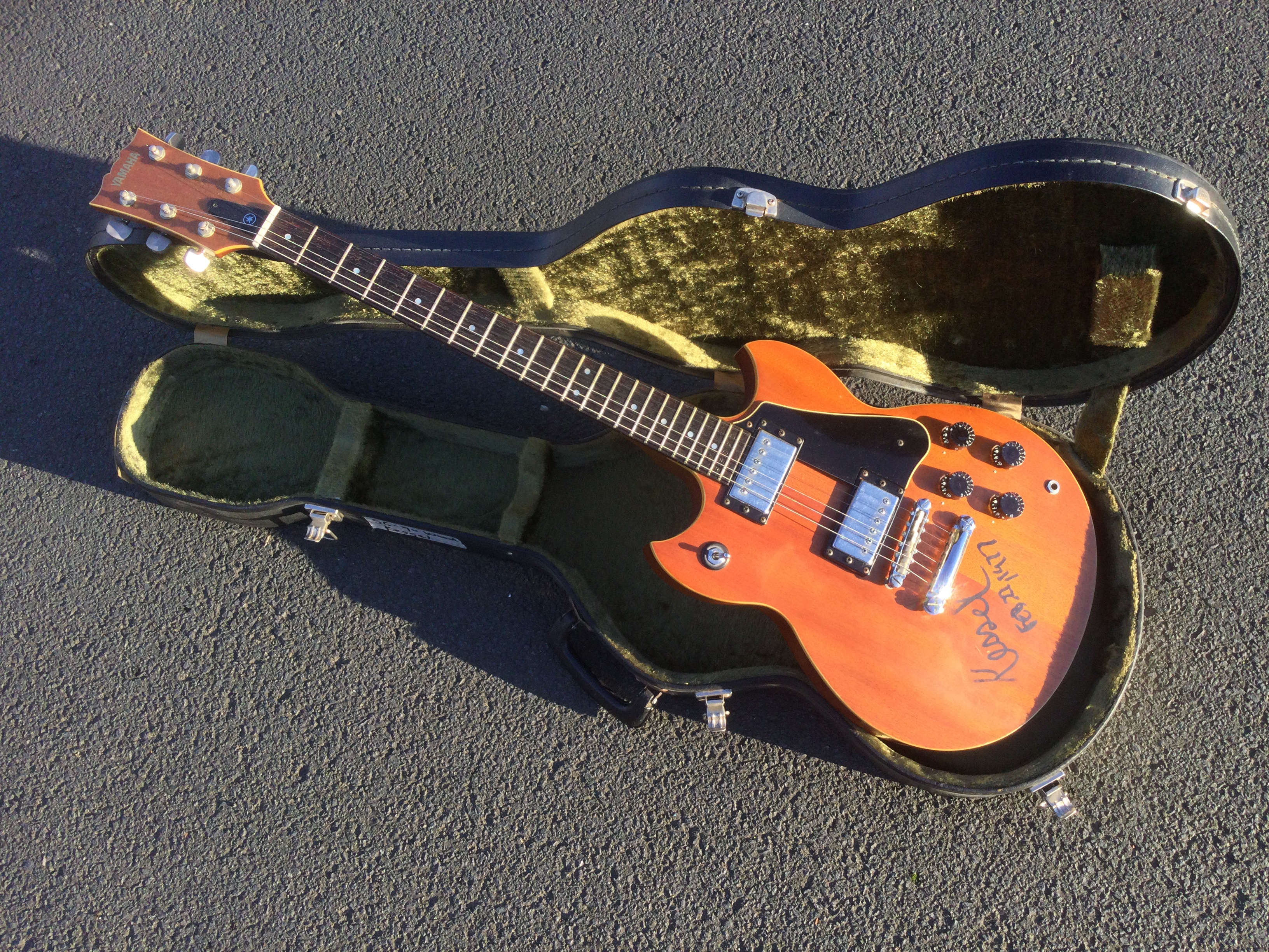 0268D5A8-5DAB-4F94-BCDF-DAA0E4839C91