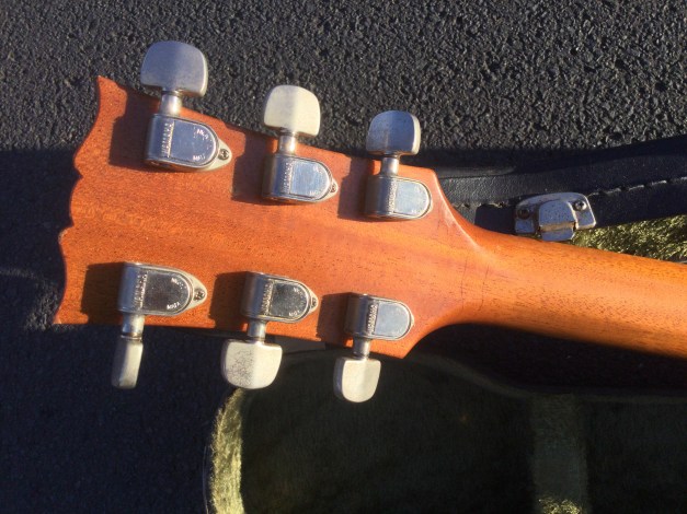 1FD7B468-3EFD-4532-A6AC-234F90385DA4