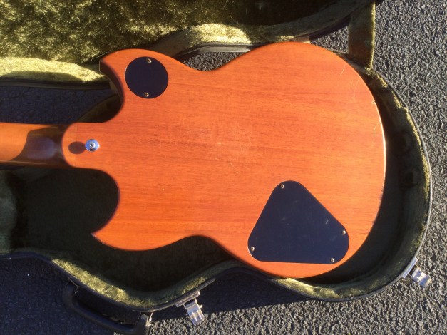 3E2A74CC-08C2-41B8-A97B-8F6D684CDFE2