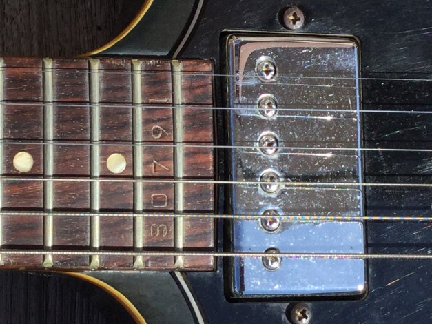 5C972189-2538-4F75-B316-94C7E7957C8E