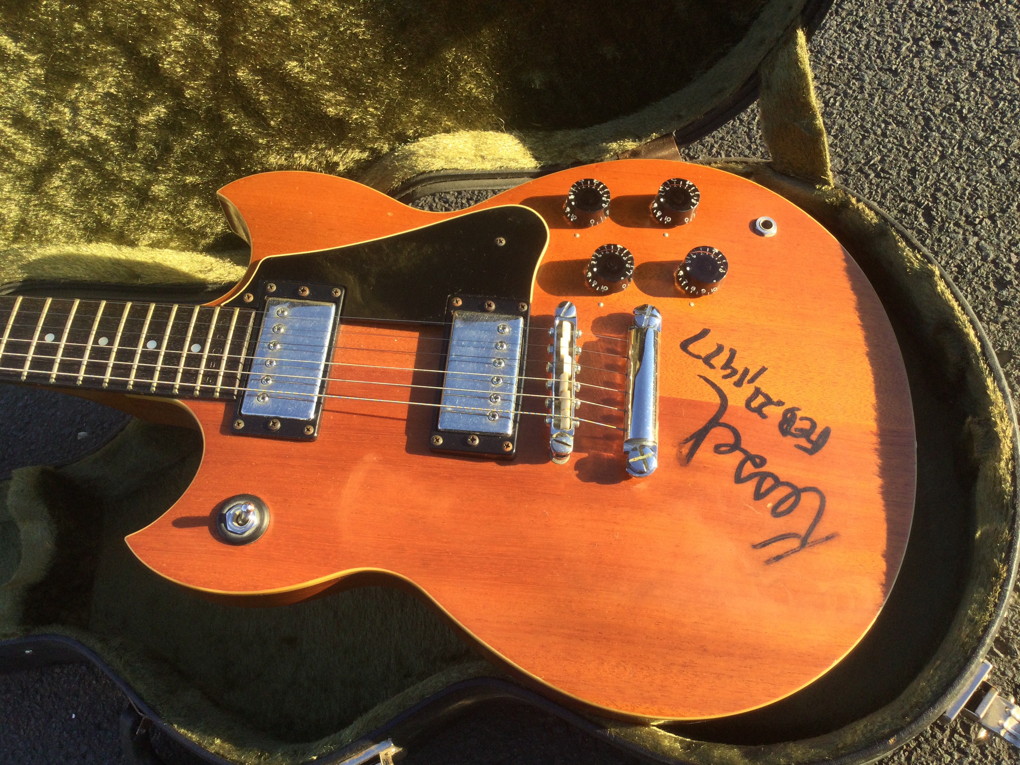 815AB3F1-61AA-4130-8B58-232CDDD9979D