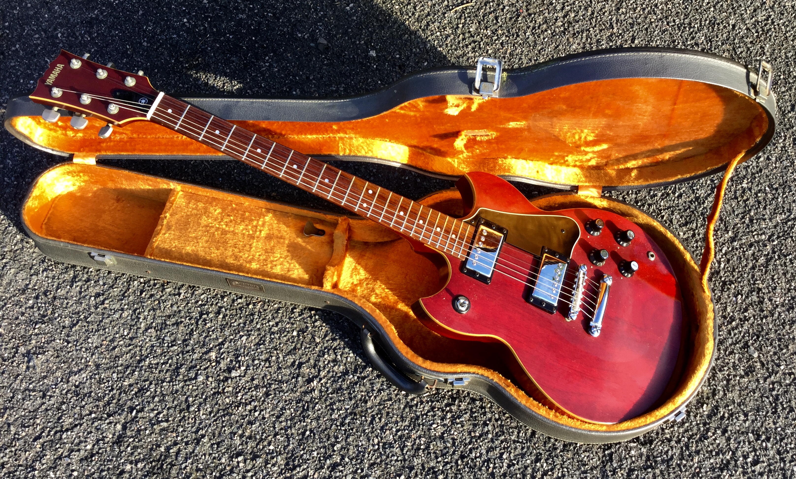 B0807141-C5B5-4D8F-BD73-7D77CBB99757