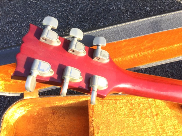 CA7939CC-DEFB-4D1D-A7D8-64C8626F8195