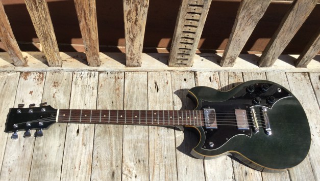 E399059F-78D0-4011-ADA6-76DC82BE2DCB