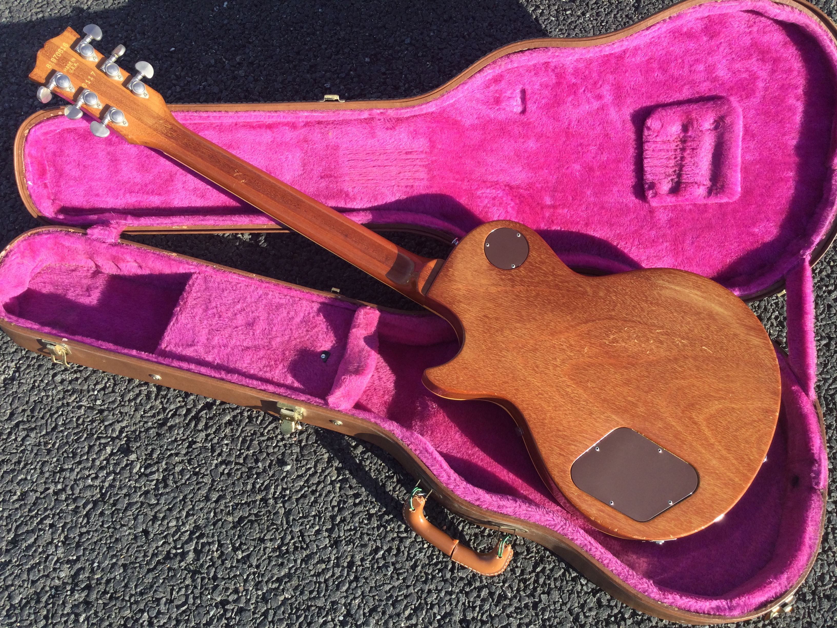 070A56A9-3910-4A03-983E-26988A04A2CB