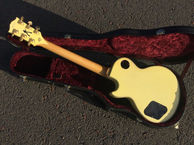 34486A5A-3F7B-42F9-84F0-0AC6433E5DD5