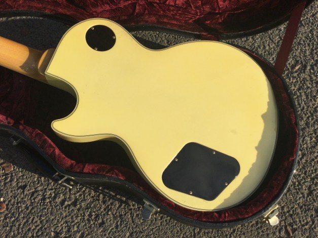 43DD2DA8-D419-4E34-B0DC-AFC844E9E435