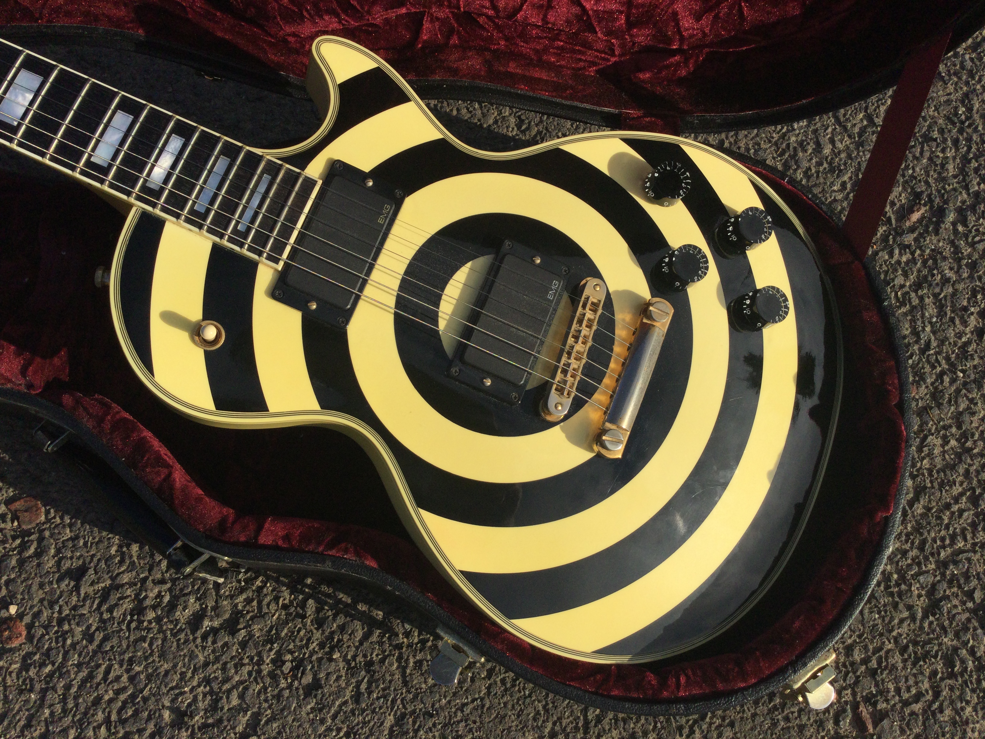 50543051-747B-49E8-9AEC-BCB566B299EE