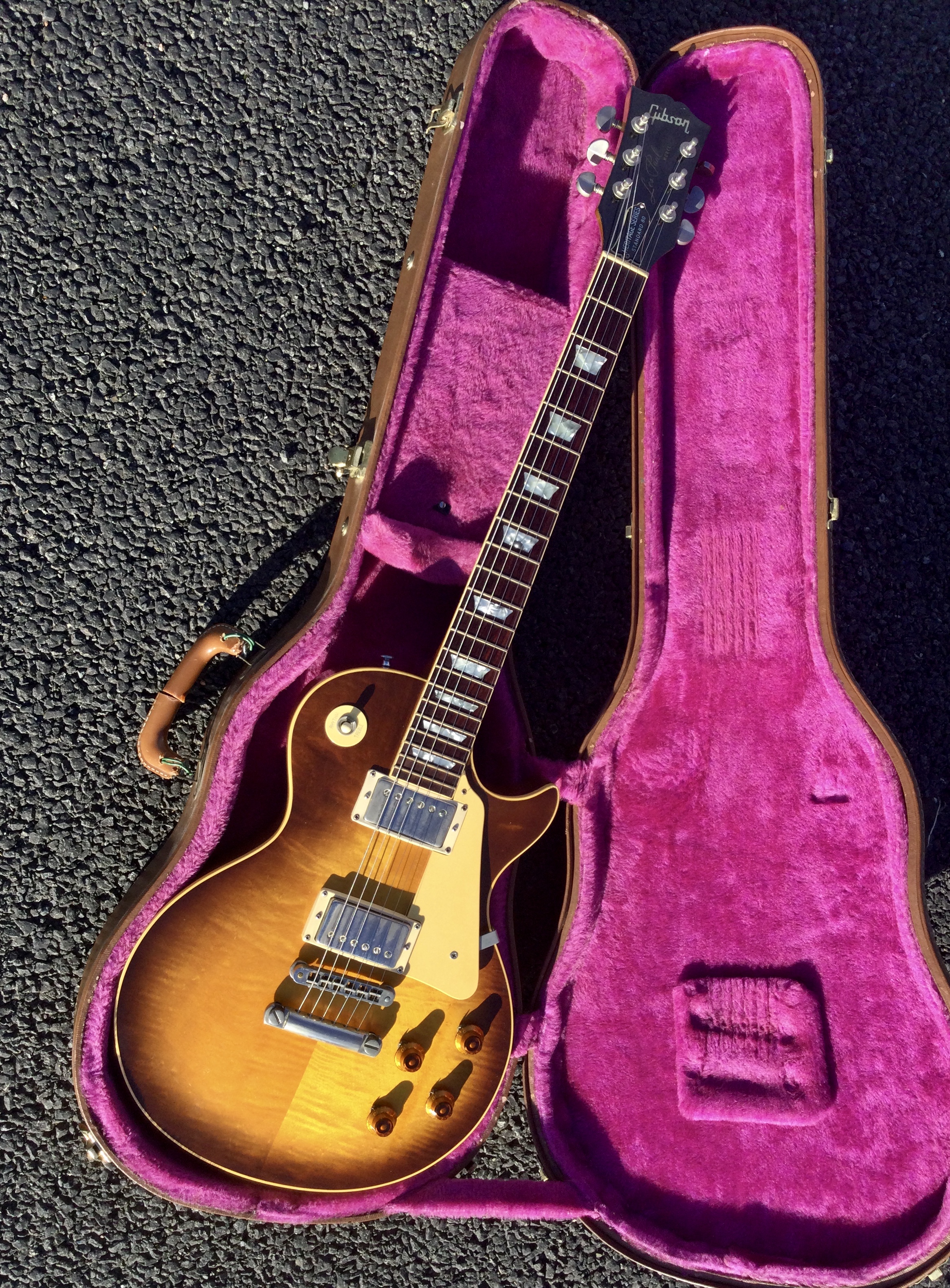 E1C7D6B1-6C81-4499-A2CF-06F74F58AB14