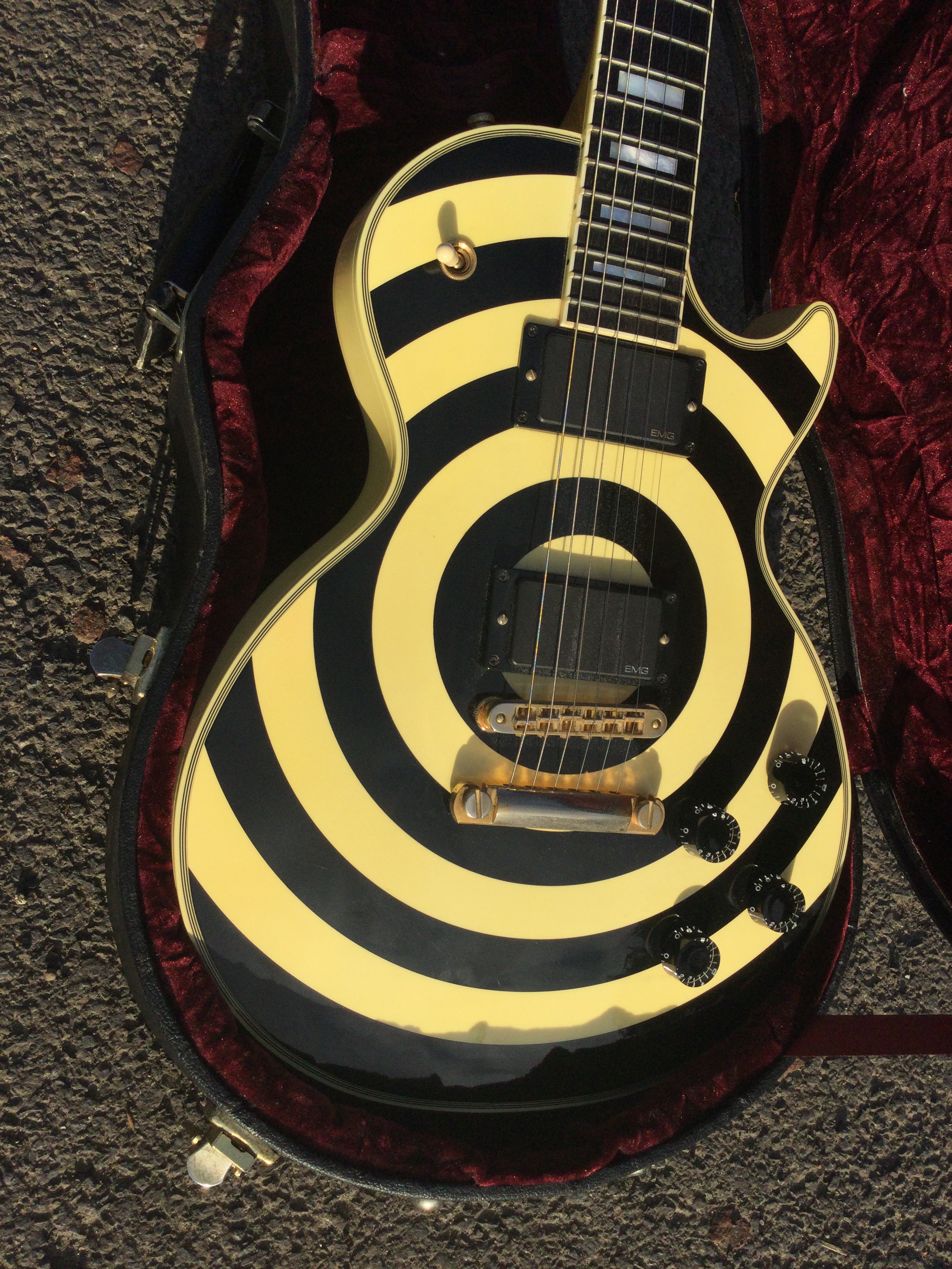 E4821787-B661-4657-9F0D-C8C10D9DBCC4