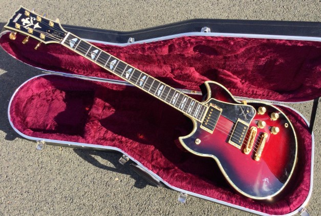 51C796C6-A452-4CE5-BE3F-4F939DC95DDF