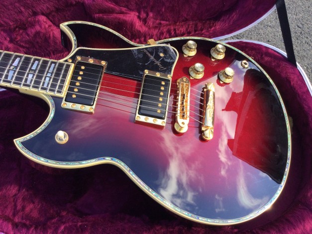 53681A33-E7F0-40A4-B9AA-50222884A049