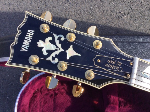 613E6909-9C53-4D4A-BCB3-CD50D339DC40