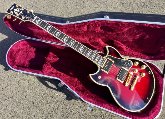 A41C6C34-81BE-40A3-895F-0699CD278D75