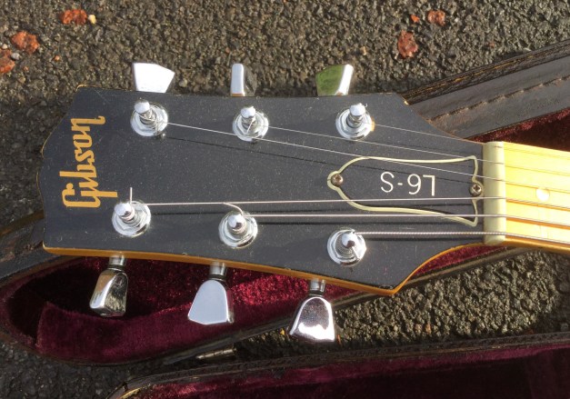 0E3DA6D8-9302-4200-B73C-8789CE2C40A8