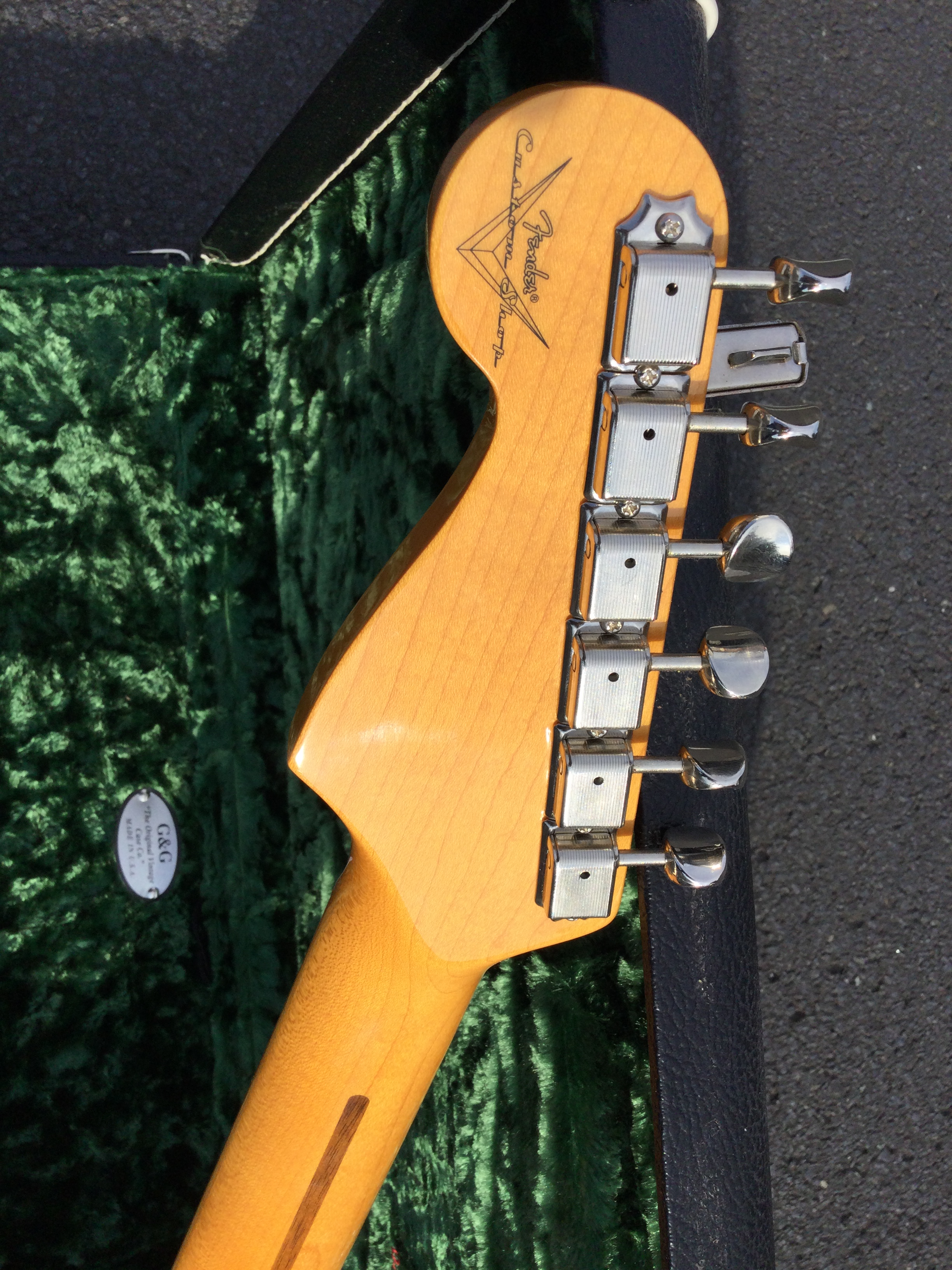 20E650FD-B26C-4707-BC3C-4DD5FA06A5C5