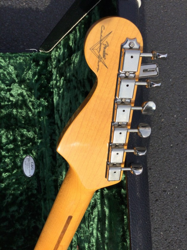 20E650FD-B26C-4707-BC3C-4DD5FA06A5C5