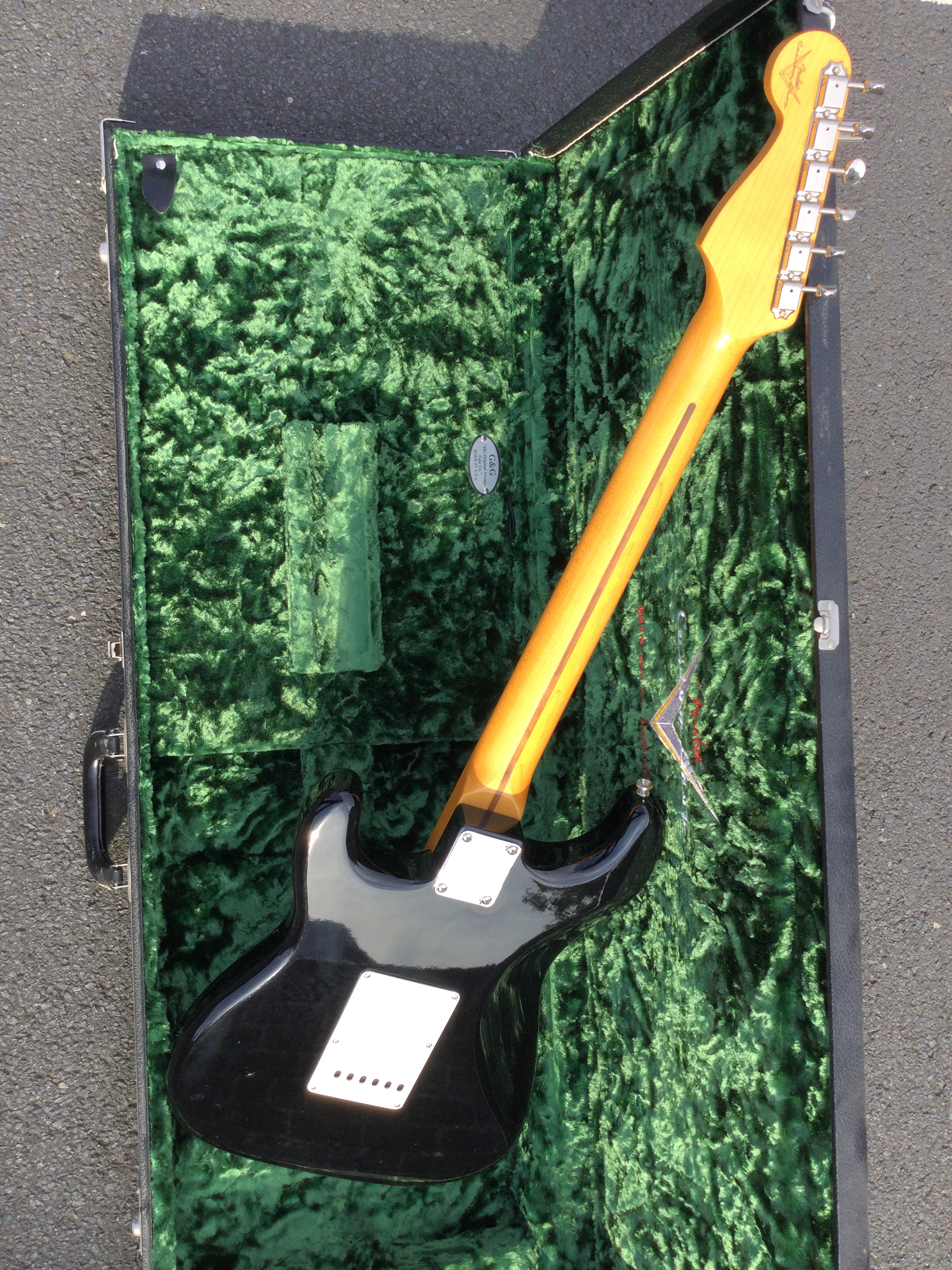 2A1AD8A2-CFBA-43E1-9FC6-41AFB37A0F2A