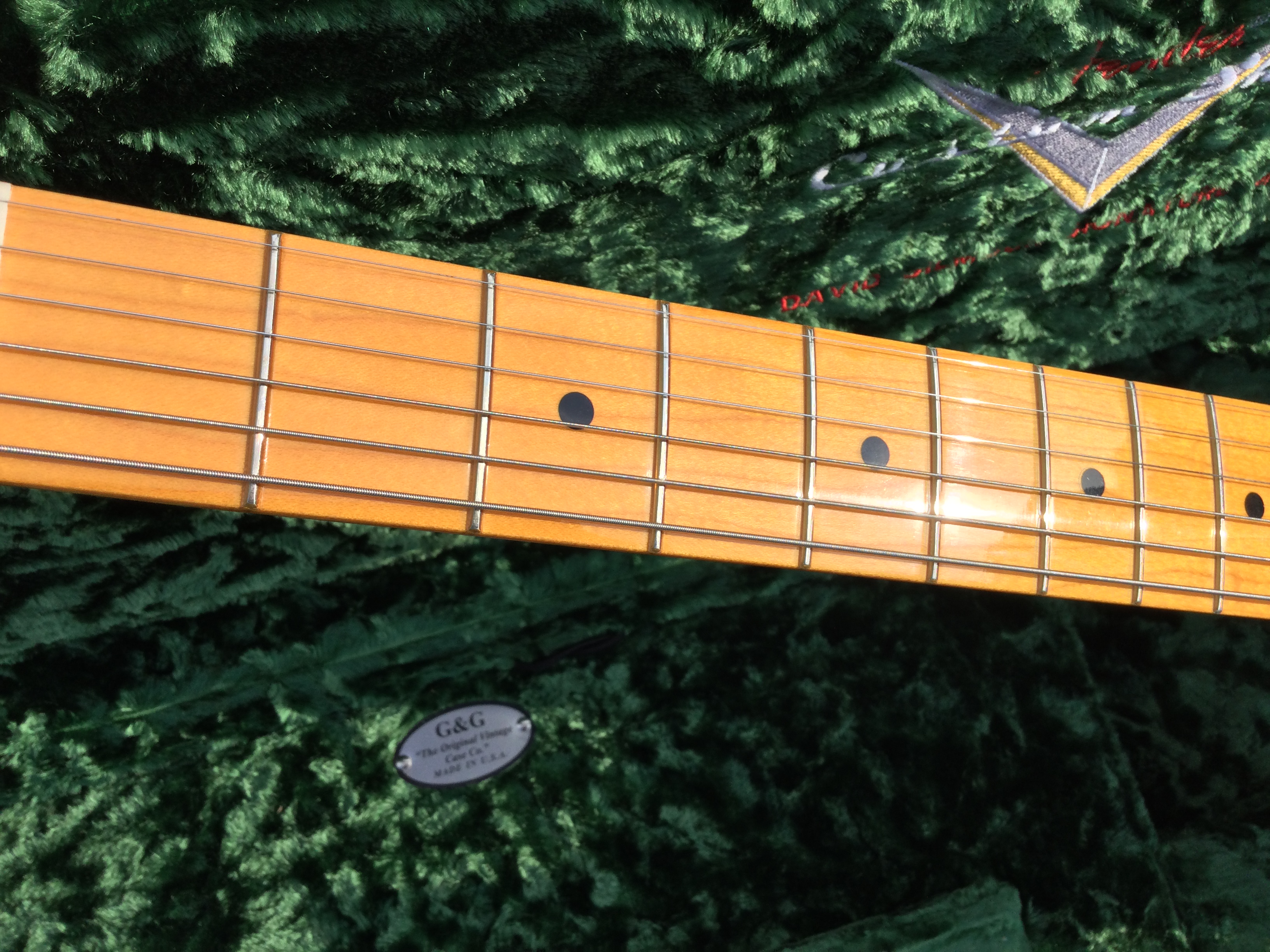 4EC40E6F-5678-4F94-AE51-937CD0B97297