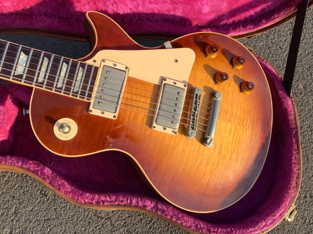 63A2EA06-056F-4080-A33C-8EED466901E5