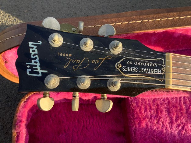 78DE4753-0AC6-4A1E-8F9A-EB2677C52437