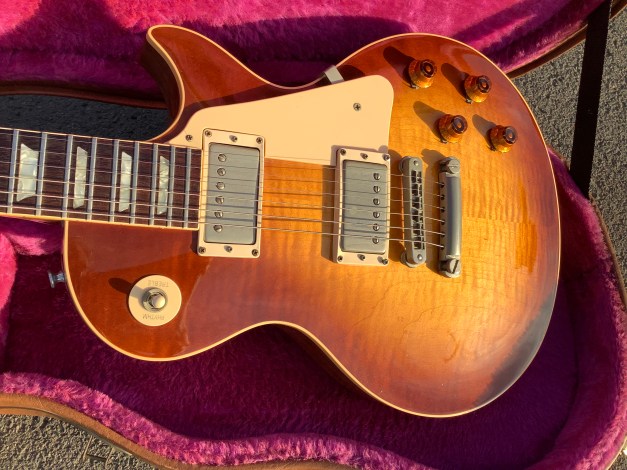 7DF67233-488E-4945-8747-468CBD744679