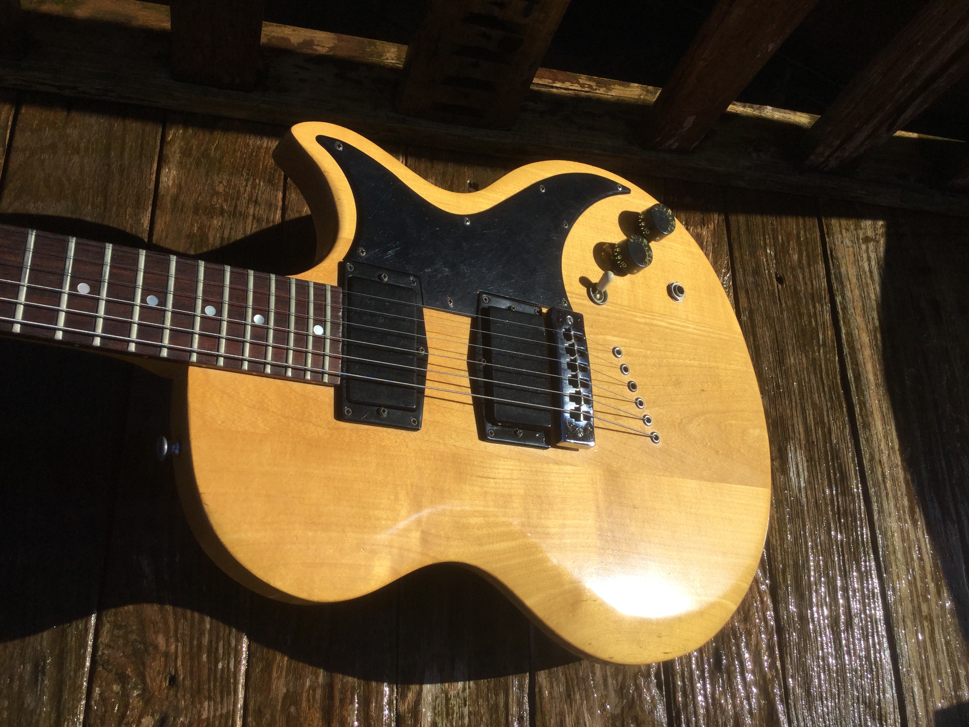 96D8A6FD-1301-42F8-B8DB-AA951659DDD6