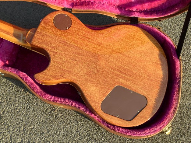 A86DFADD-7BBF-4037-8855-934D7324D653