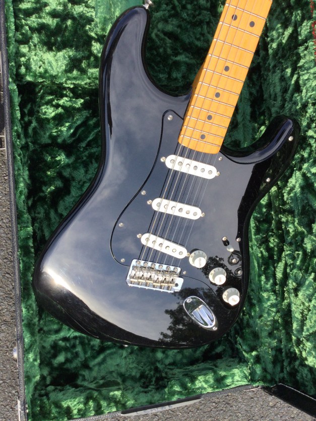 AE21E427-1C12-4206-8D6E-FD945D1051B0