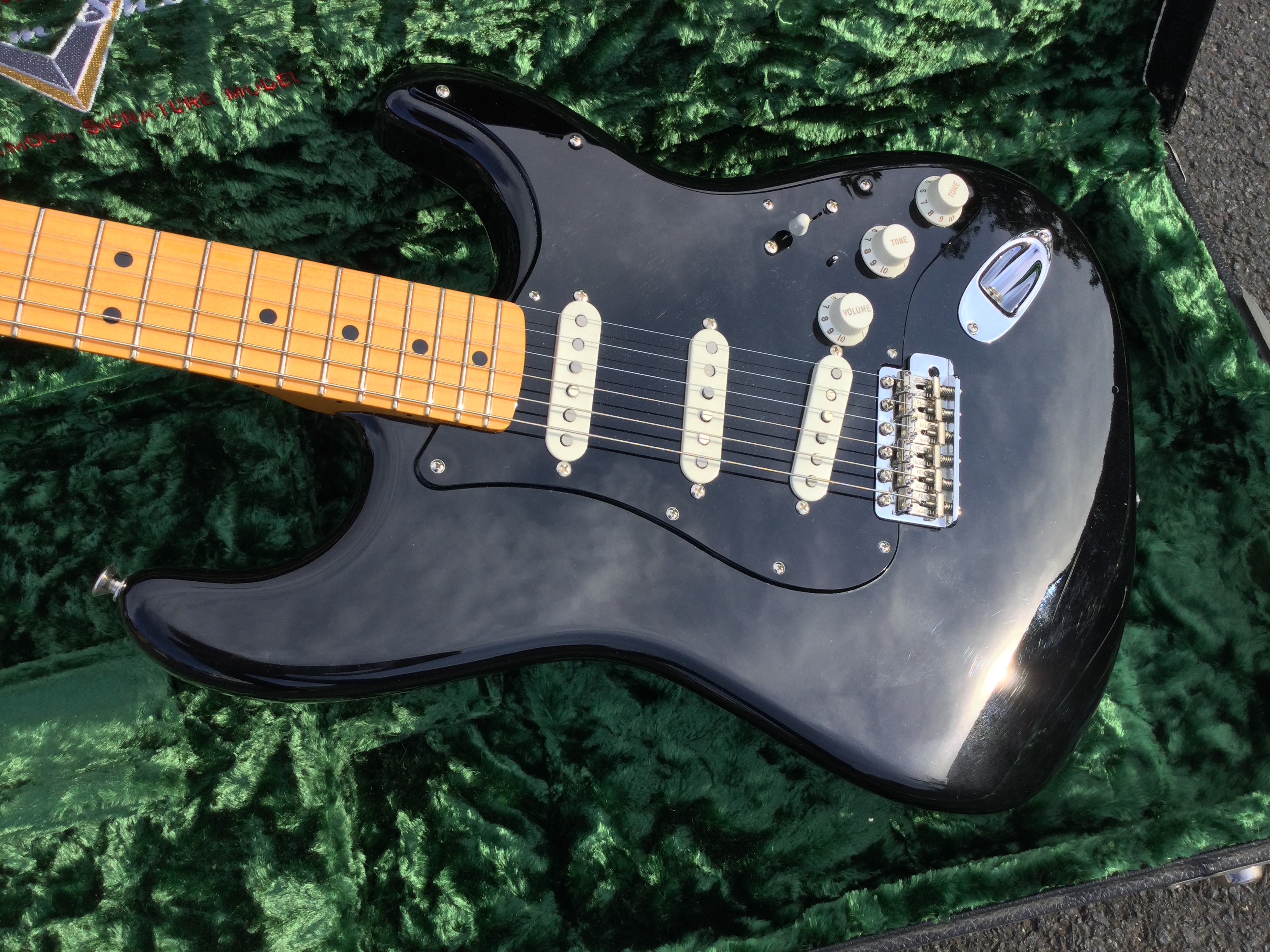 B4F0E2CD-6C4B-469F-91A5-7E38843F1510