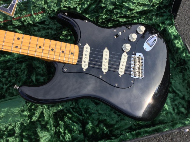 B4F0E2CD-6C4B-469F-91A5-7E38843F1510