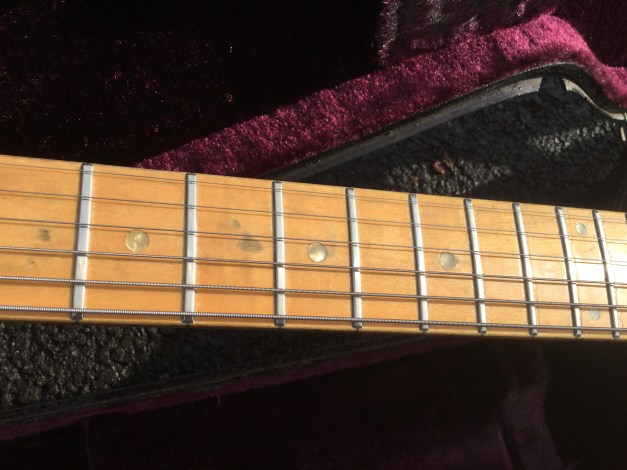 E8949919-1C45-4CF3-94A9-8AE3B0A323CA