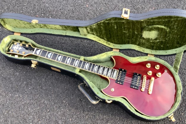 13042C3A-78BA-4B81-9FF8-3E72AFD29488