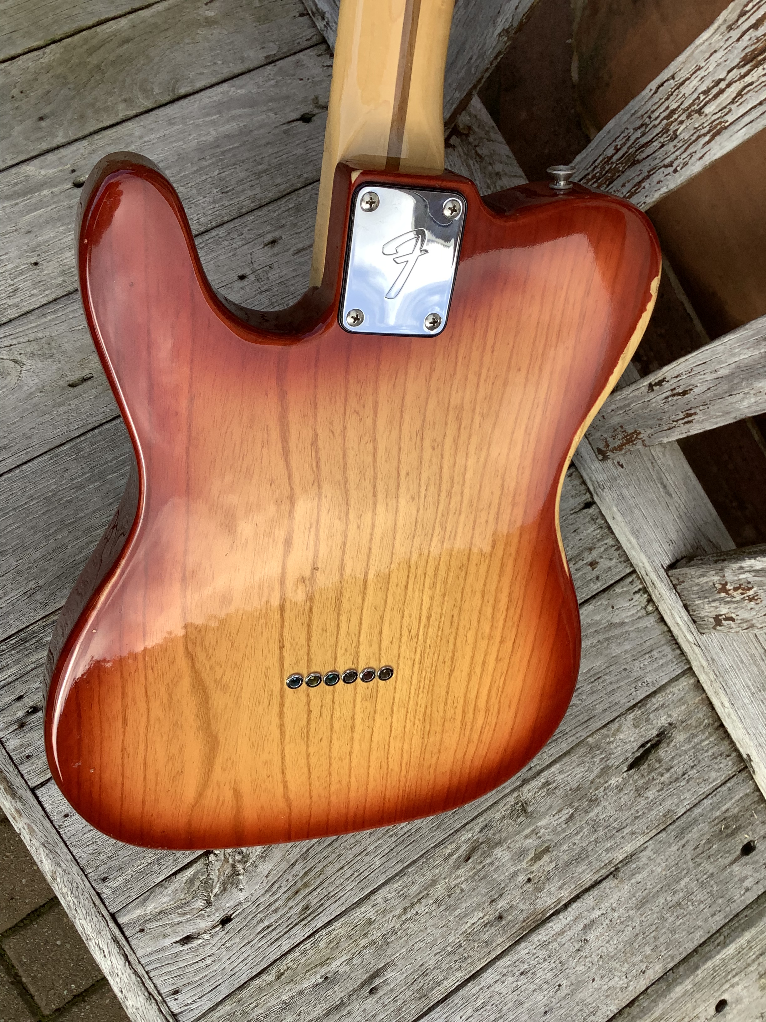 2269E57C-F205-4BD1-96C8-4AB697259BEE