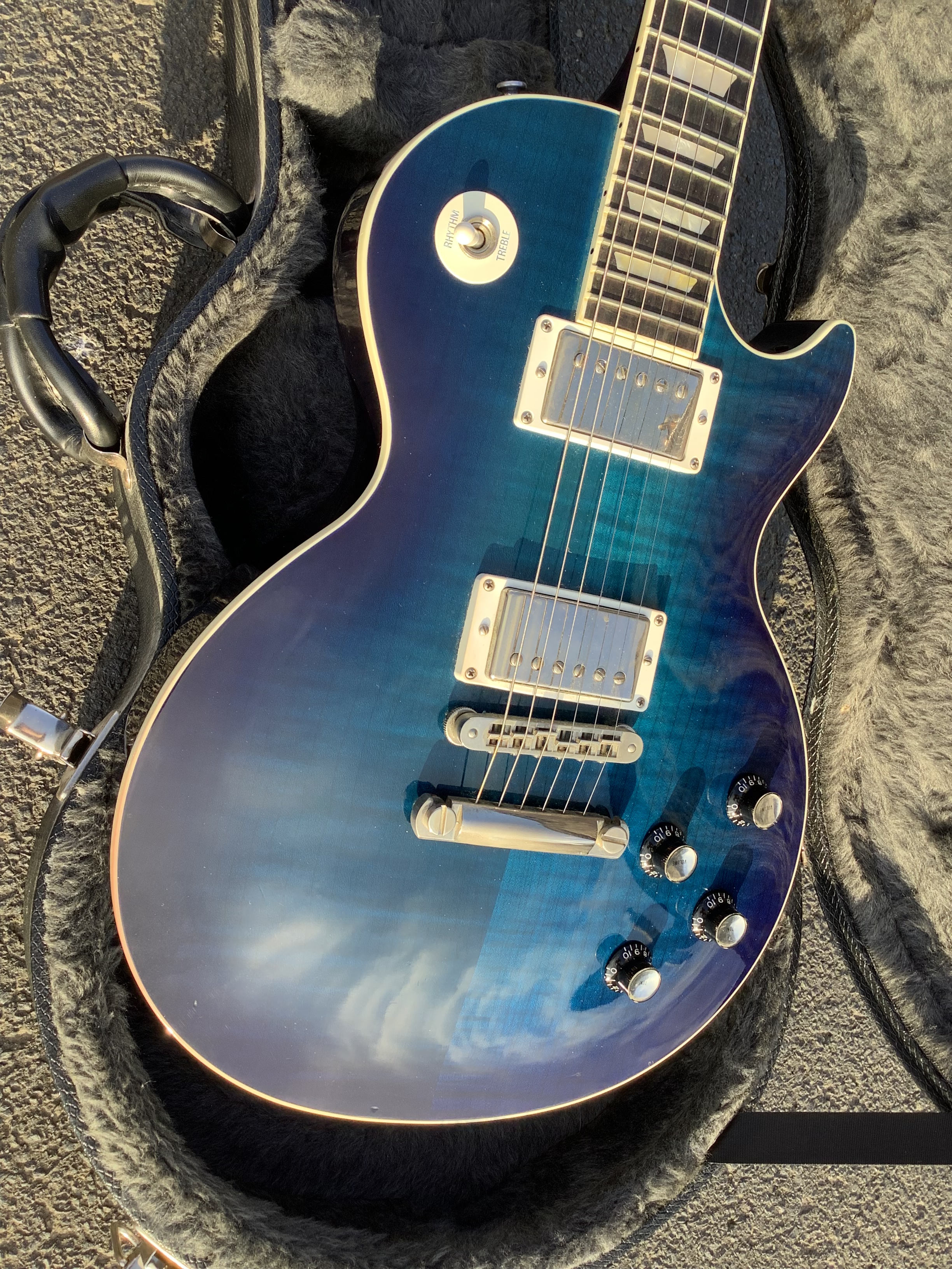 2EAAEACC-0C06-431C-99F9-D69FD80D2918