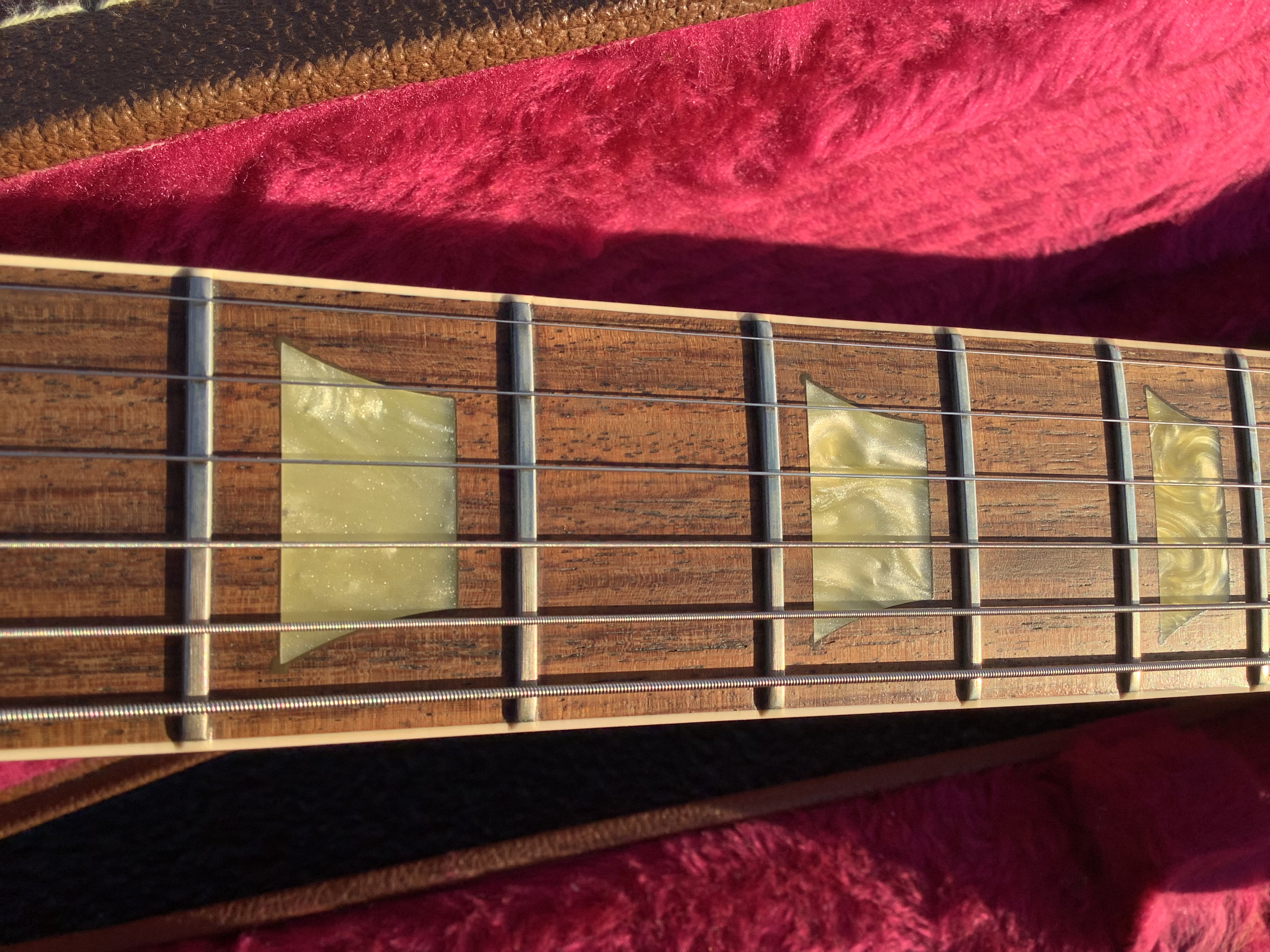 2FBB2C15-38E5-47DB-B834-C9051B05E5F3