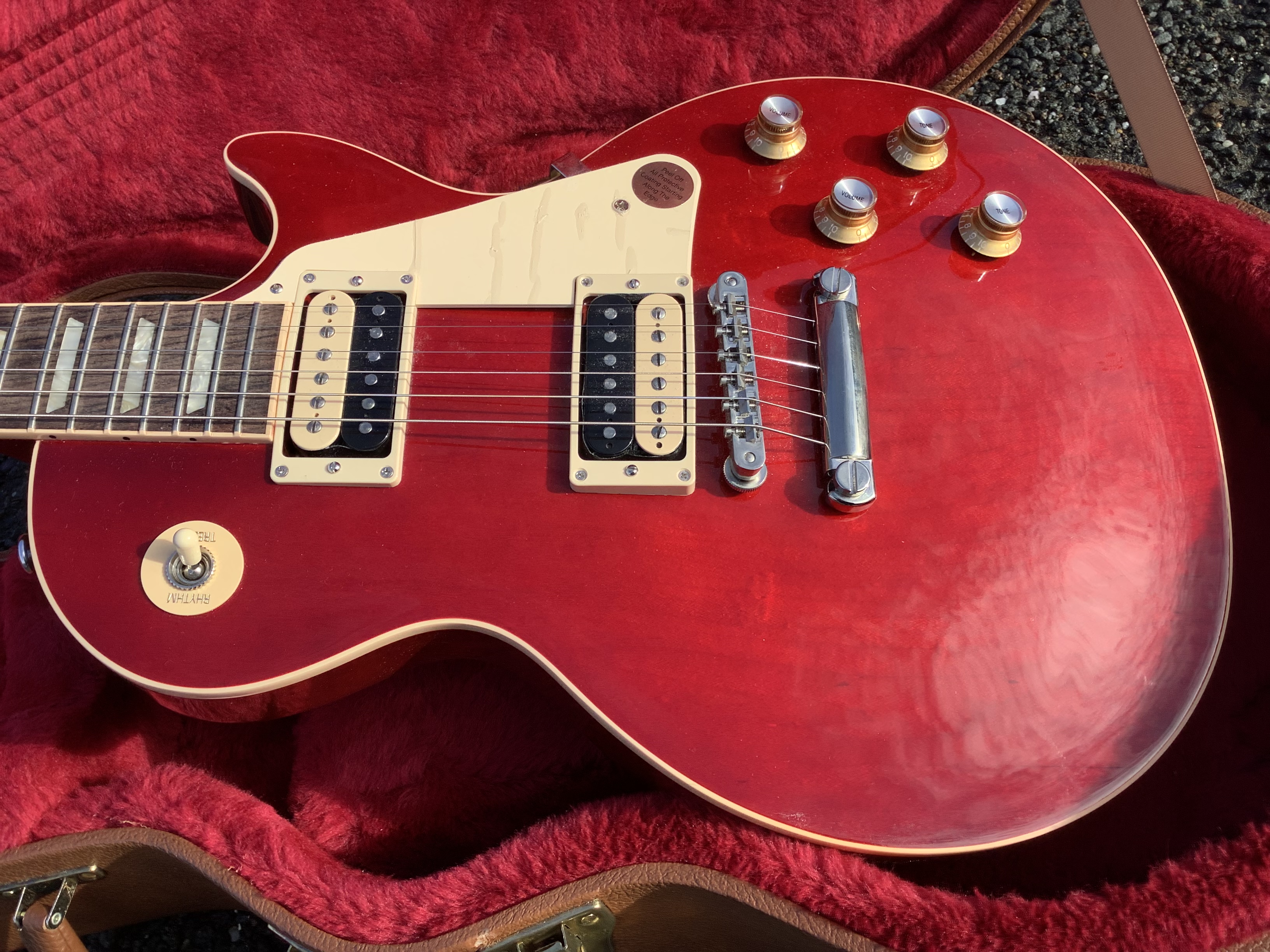 2FF6689B-F0AA-41D8-B55F-682F3889C176