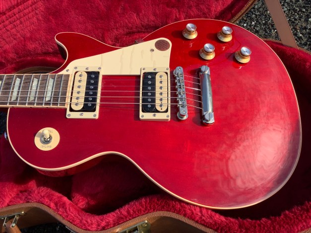 2FF6689B-F0AA-41D8-B55F-682F3889C176