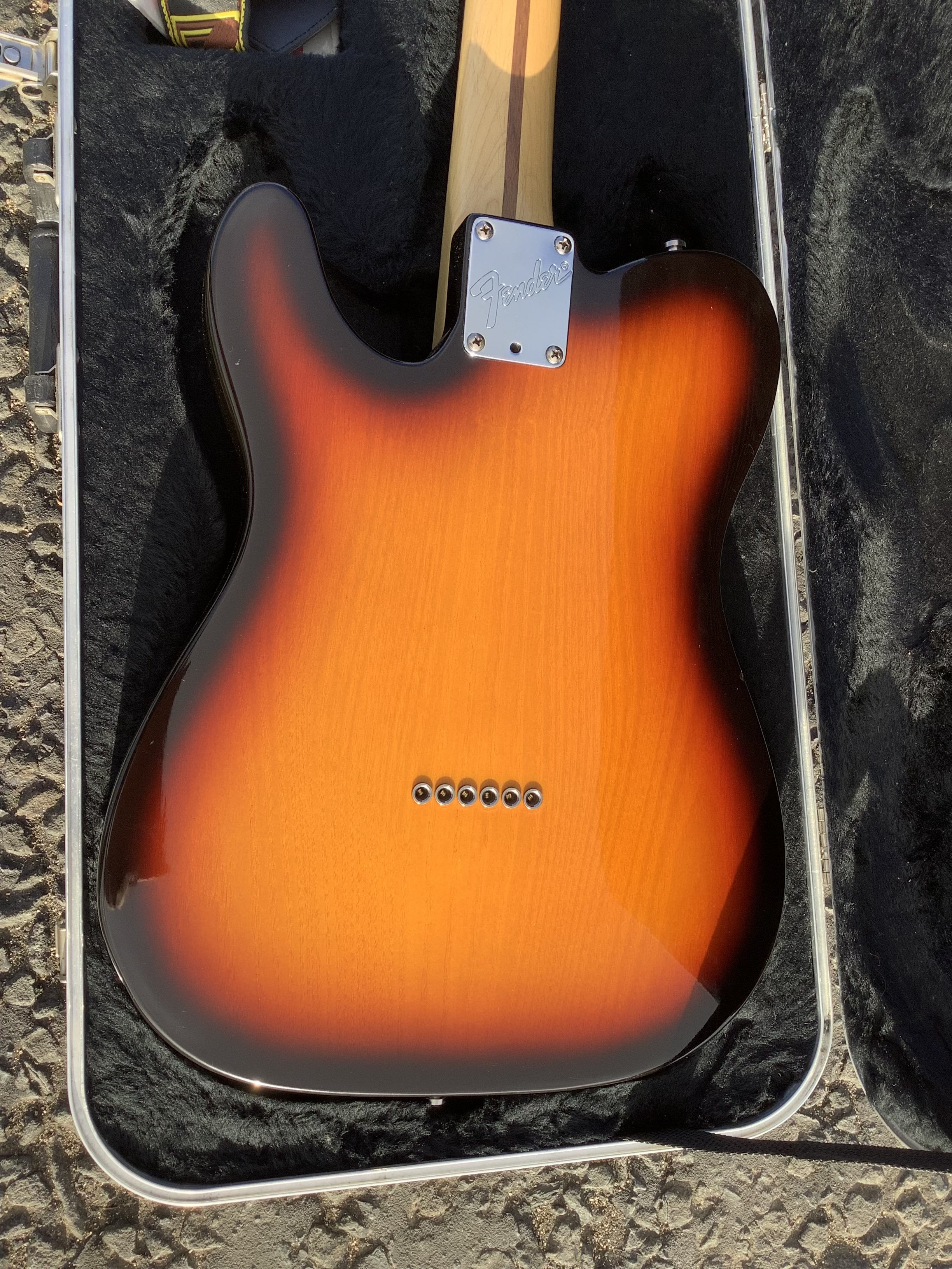 33158D85-1AFB-43D9-B300-1C23EB7B026D