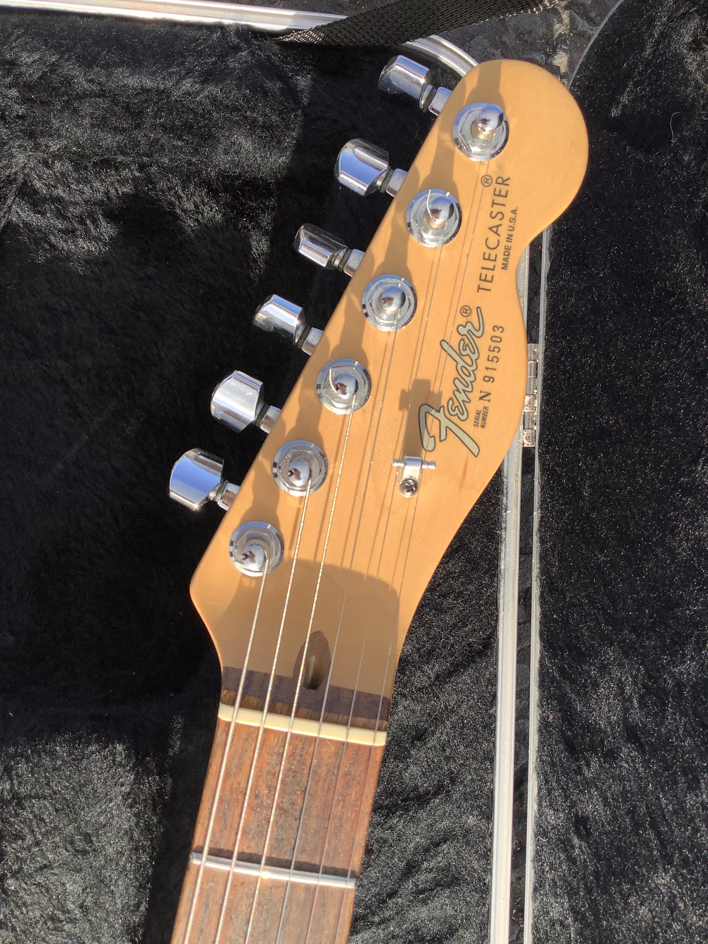 3393FE9F-13EA-41F2-83C6-9FC88DC90316