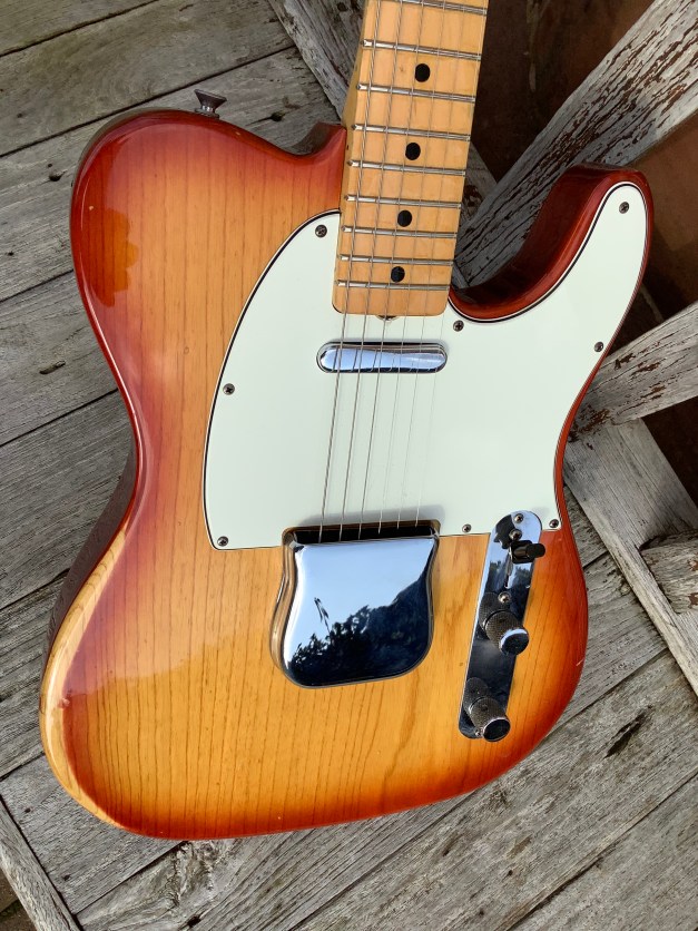 4FFF3267-F6C1-477C-A952-21238B475039