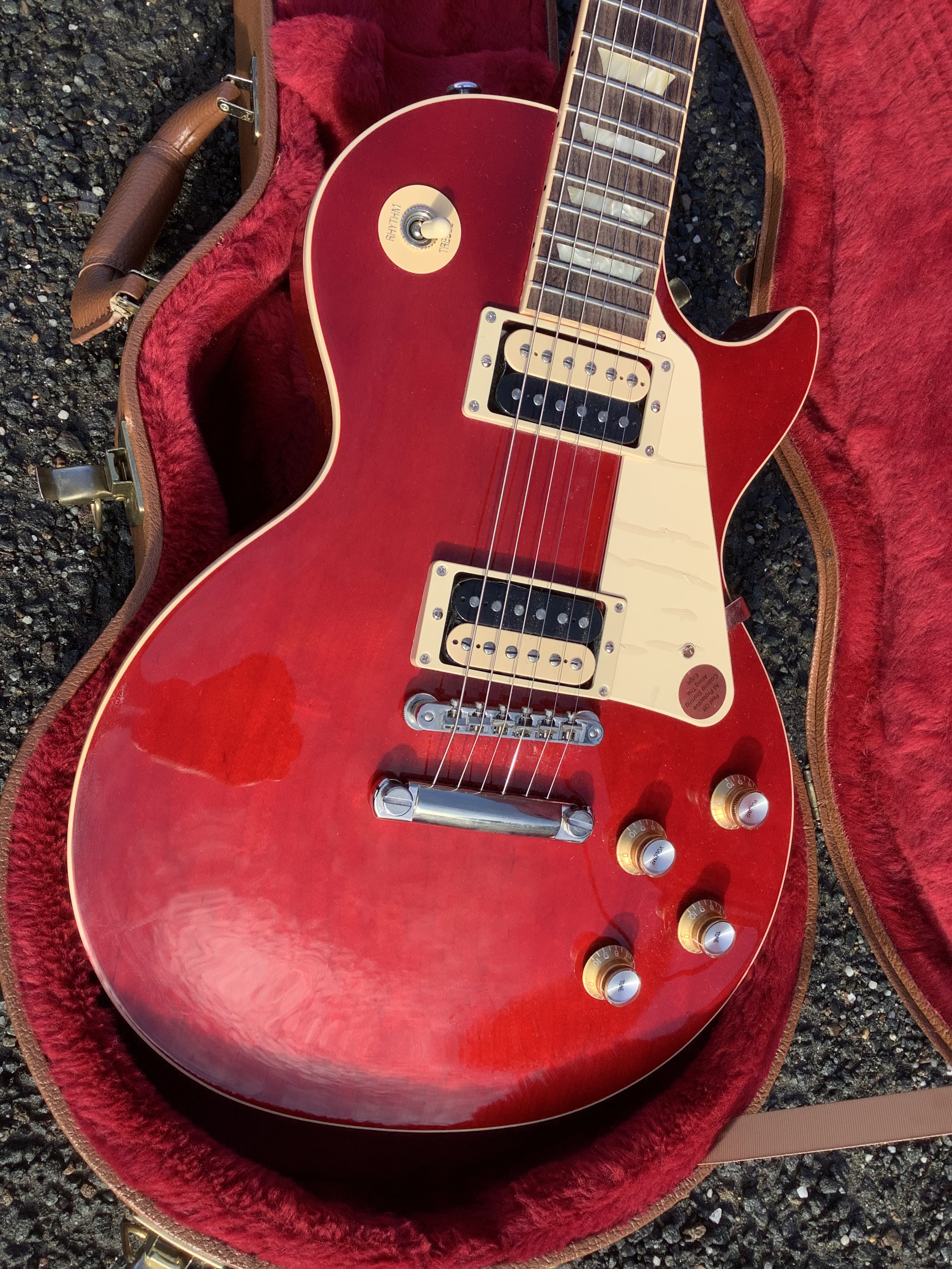 54A9EF53-8B78-47D4-8B3E-C8E6A9C96F98