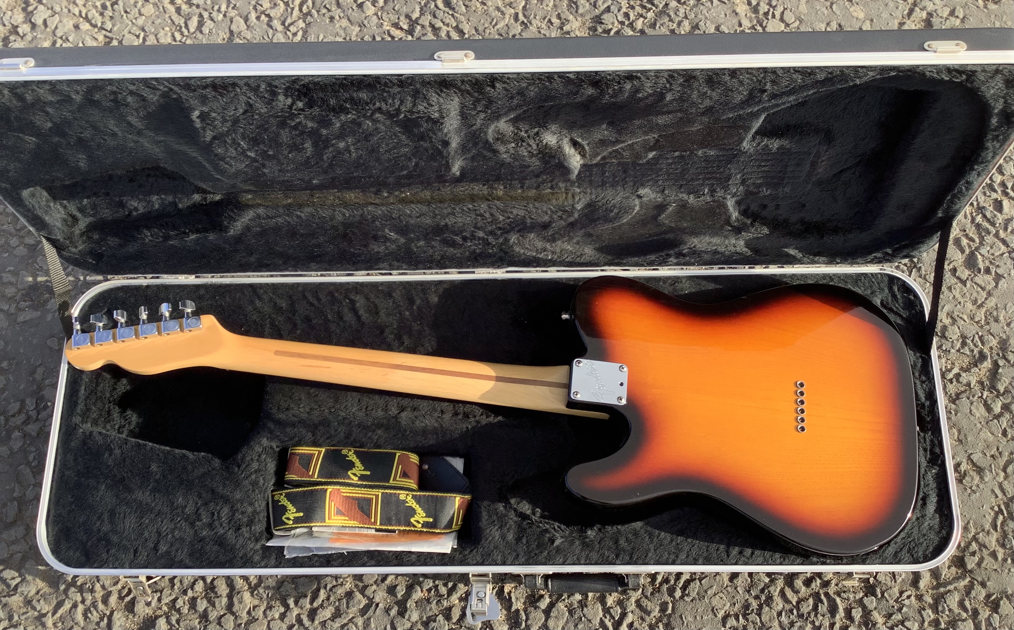 59A176A8-E791-4FD1-B2AF-6A7F68F4F8E6