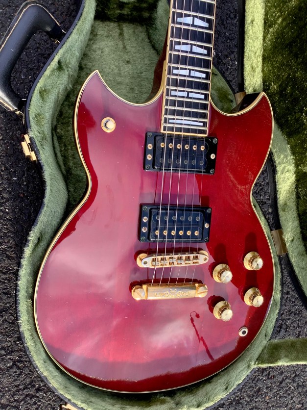 69DBCF44-00B3-4D55-9FC3-3361F3440D36