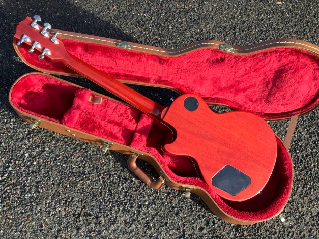 6E12018B-2C7B-45B1-BB64-1C41318672B4