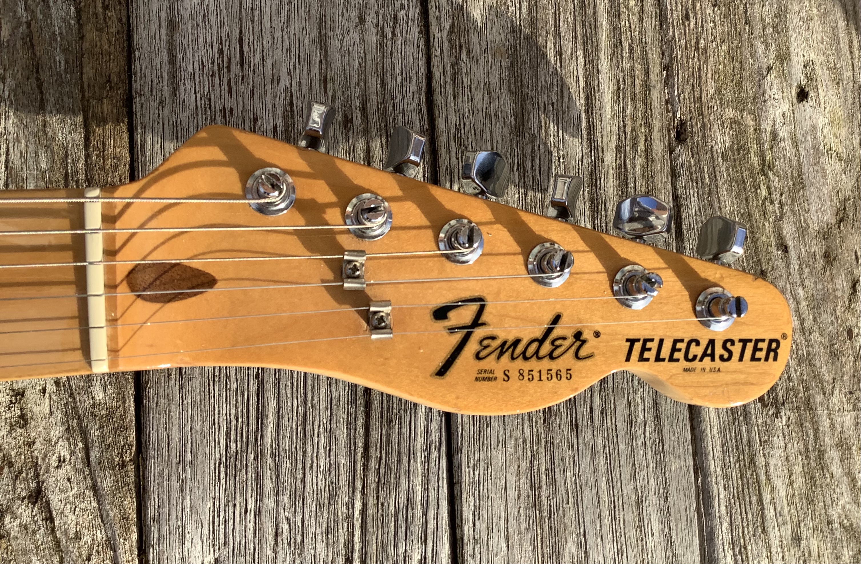 70A84C6E-AE7F-4365-A90D-0E7CFA6F2F50