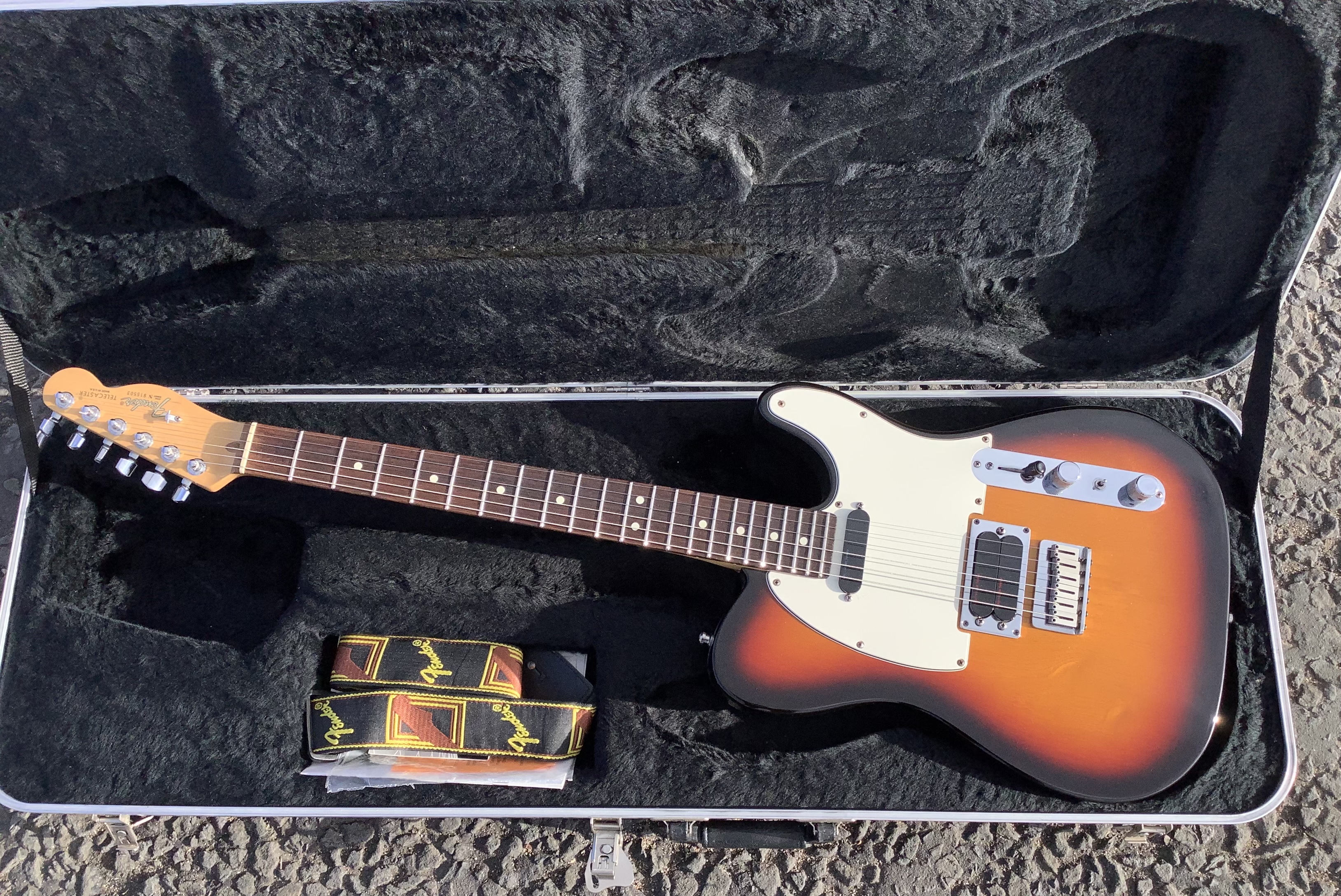 760E818C-A172-4C24-ACB4-570D4730A4F7