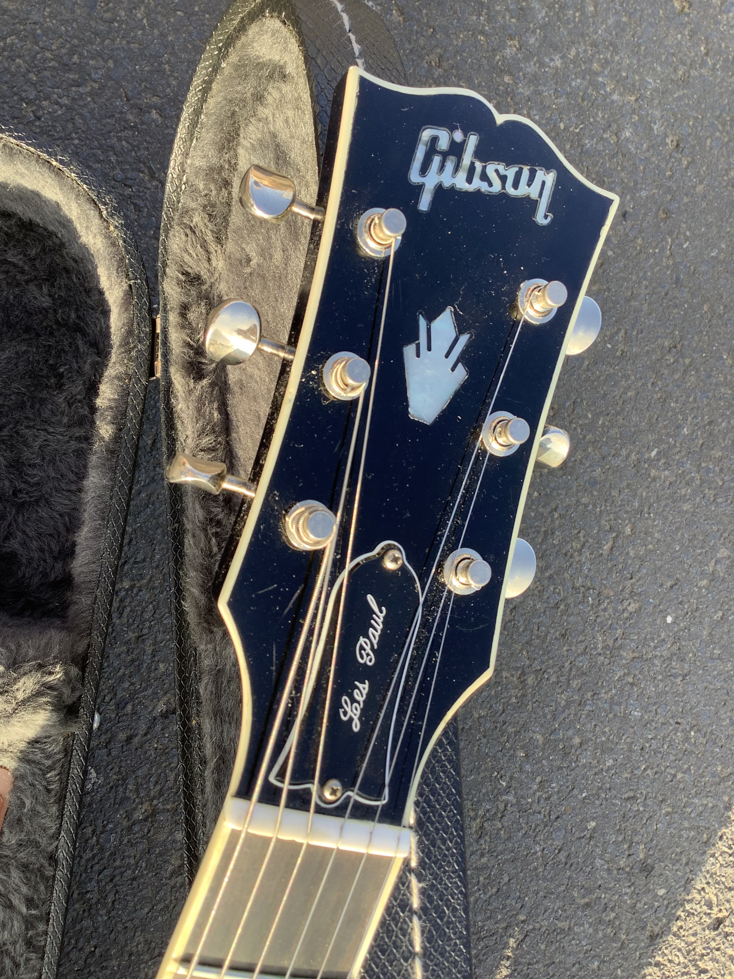 7DAAC0C3-9620-44FF-865F-12A8B29A4232