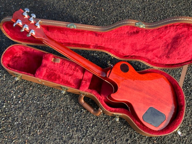 84FC66E7-B0CE-4693-A608-62F41B894C12